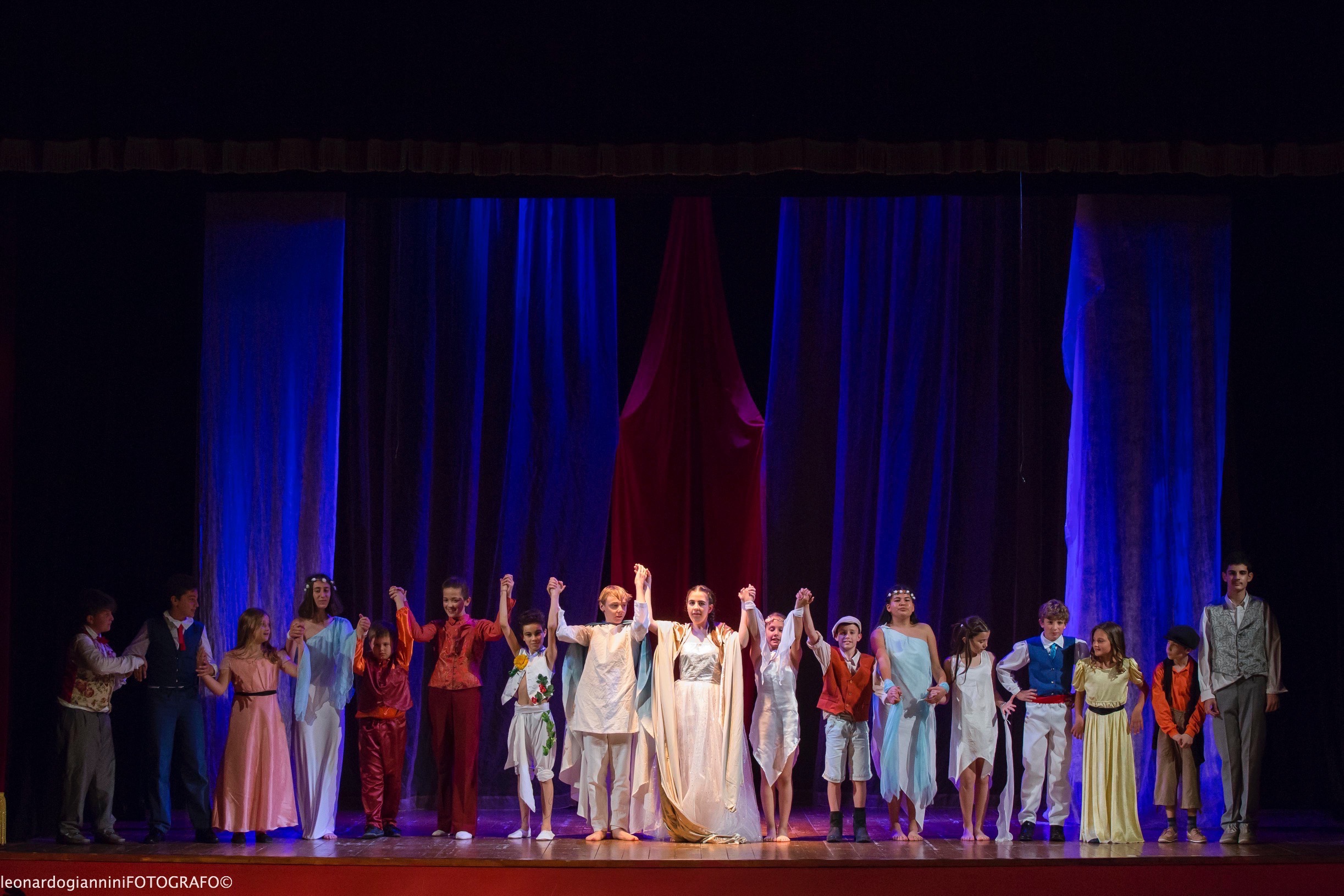 SognoMezzaEstate_0995