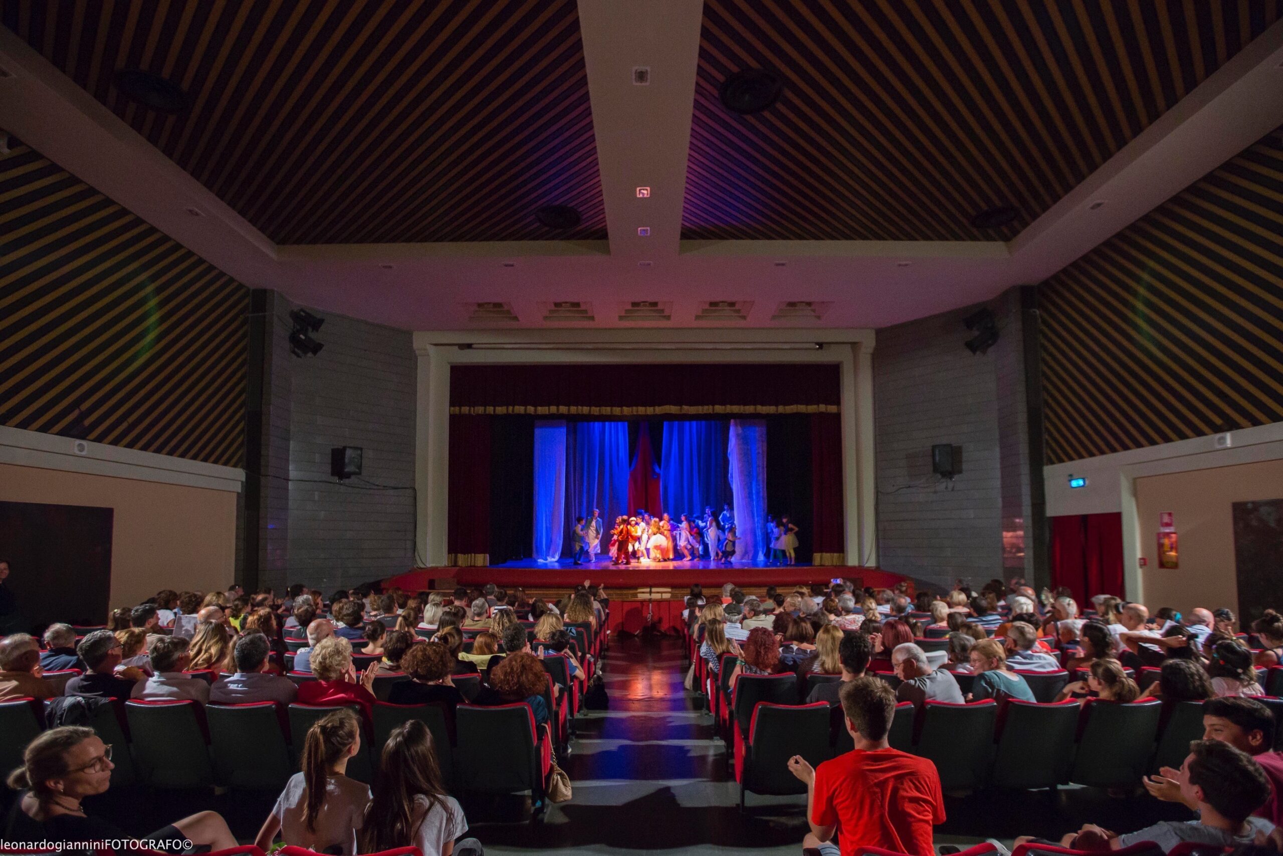 SognoMezzaEstate_1009