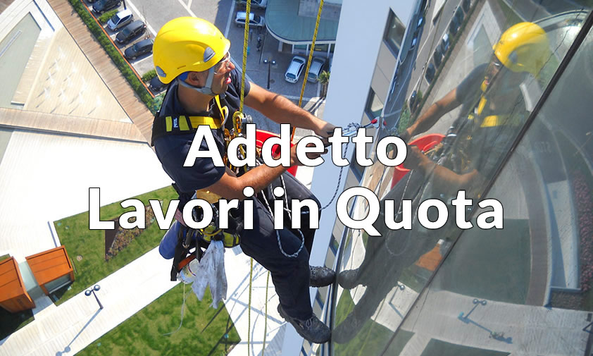 addetto_lav_quota