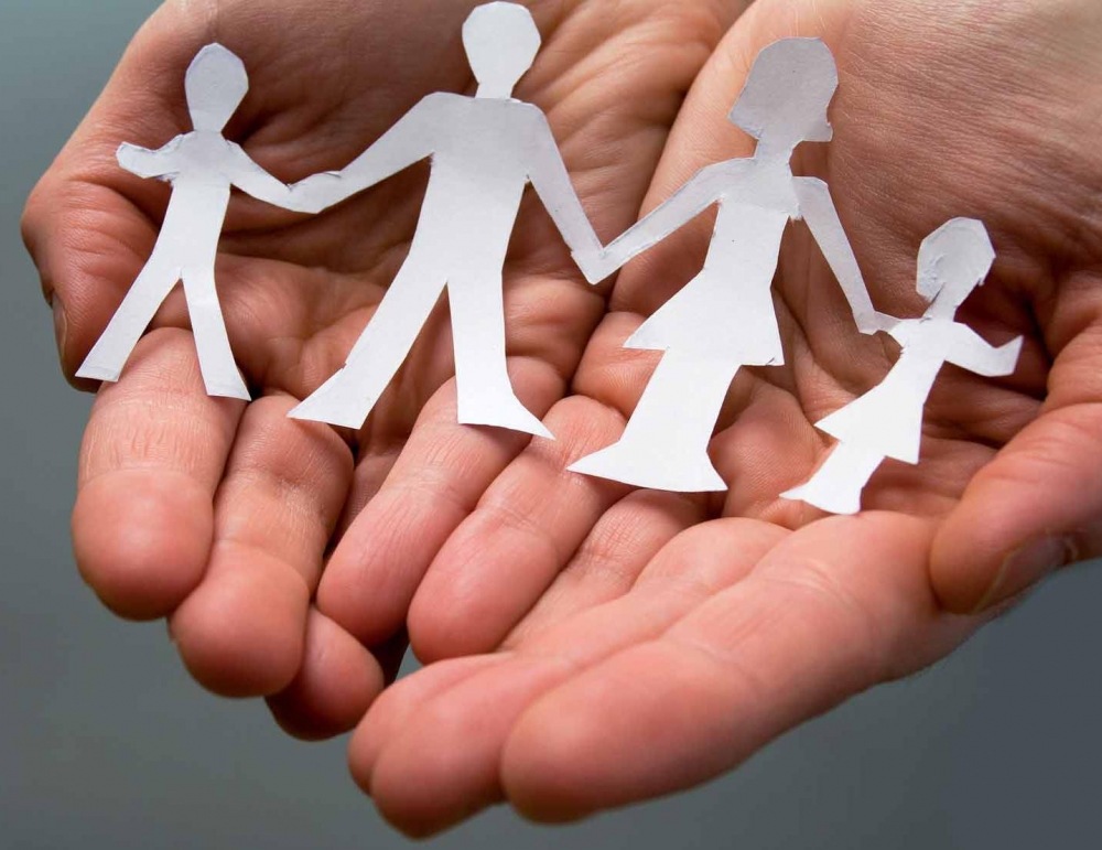 Servizi domiciliari (Ooss ed educatori): la Cgil incalza la Società della Salute