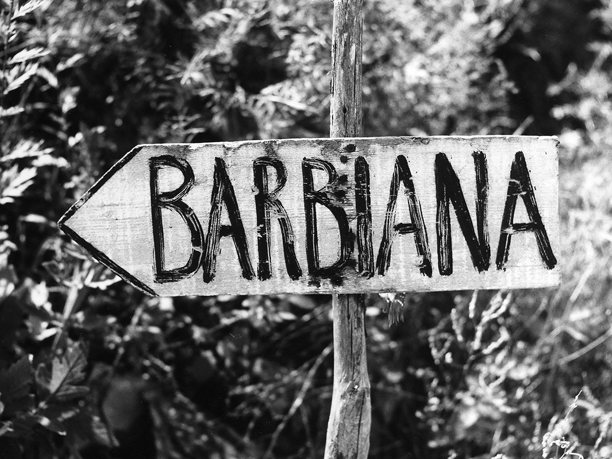 Lunedì tutti (di nuovo) a Barbiana. Betori celebra per il 50esimo dalla morte di Don Milani