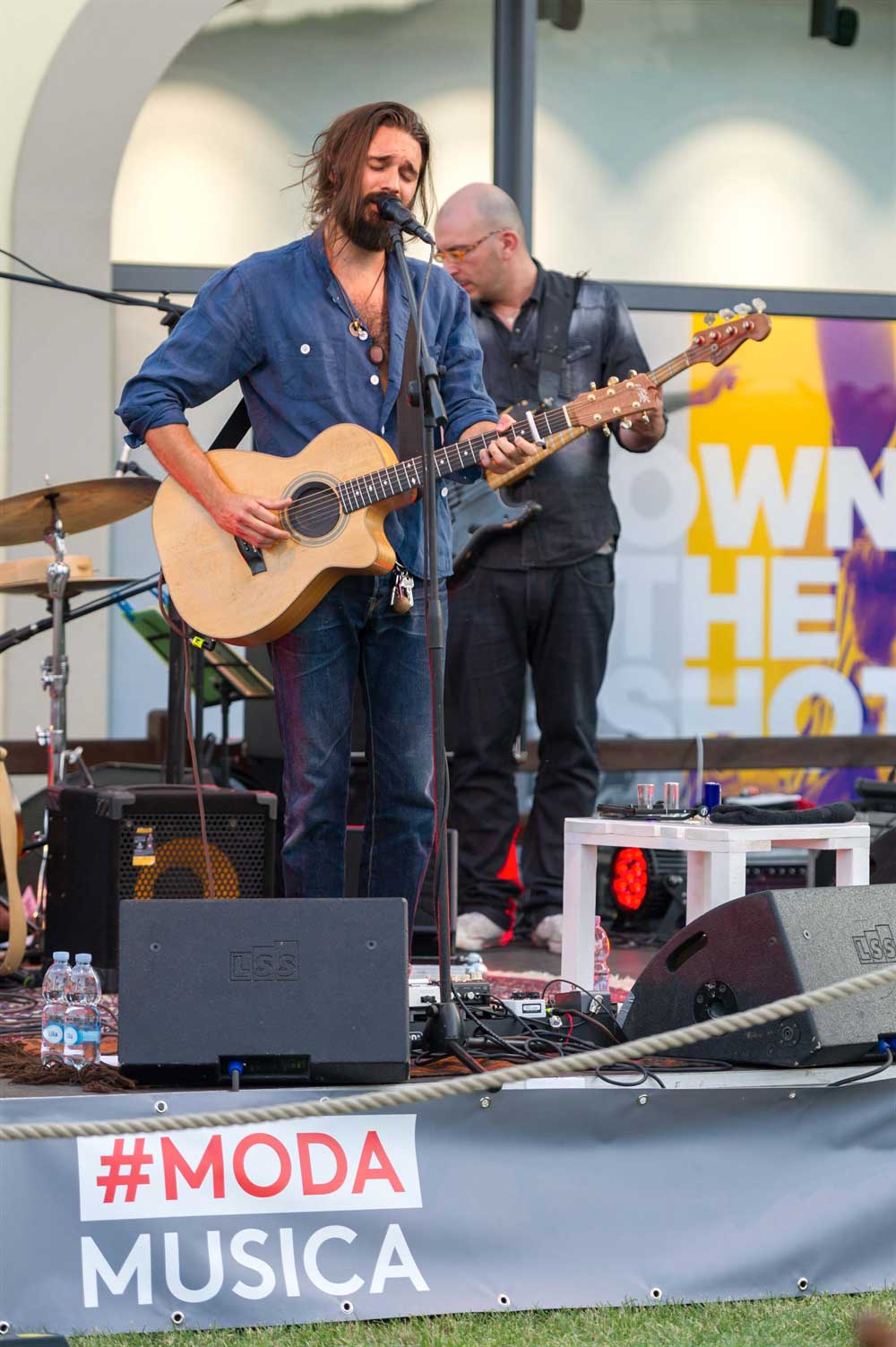 biagioni-modamusica1