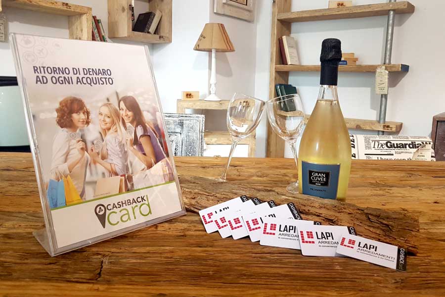 carta-fedeltà-di-Lapi-Arredamenti-01