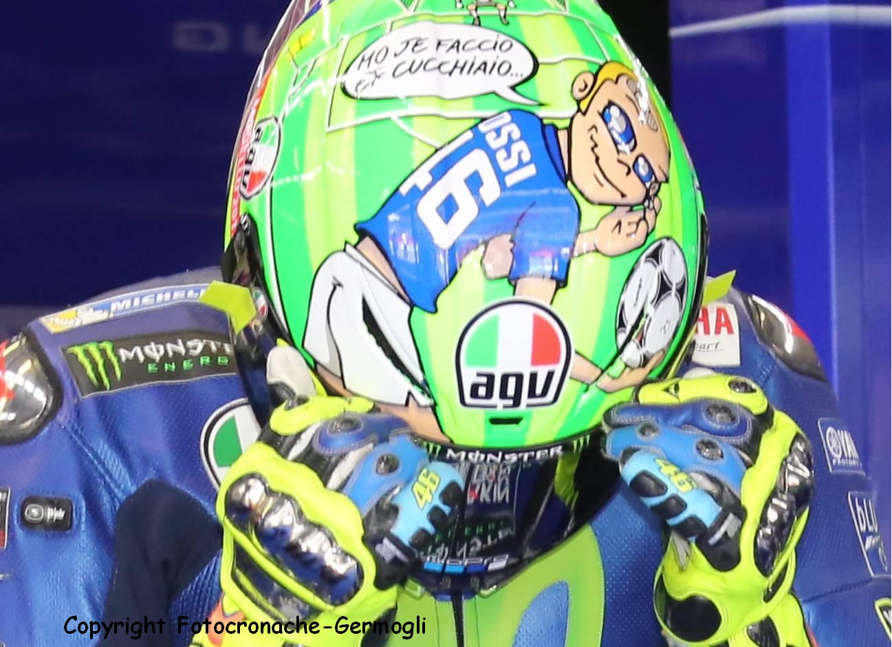 casco valentino germogli 2