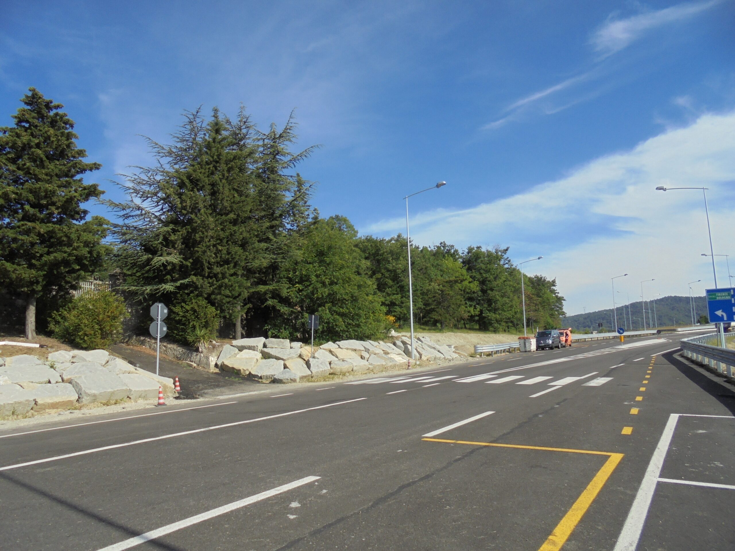 cimitero montecarelli1