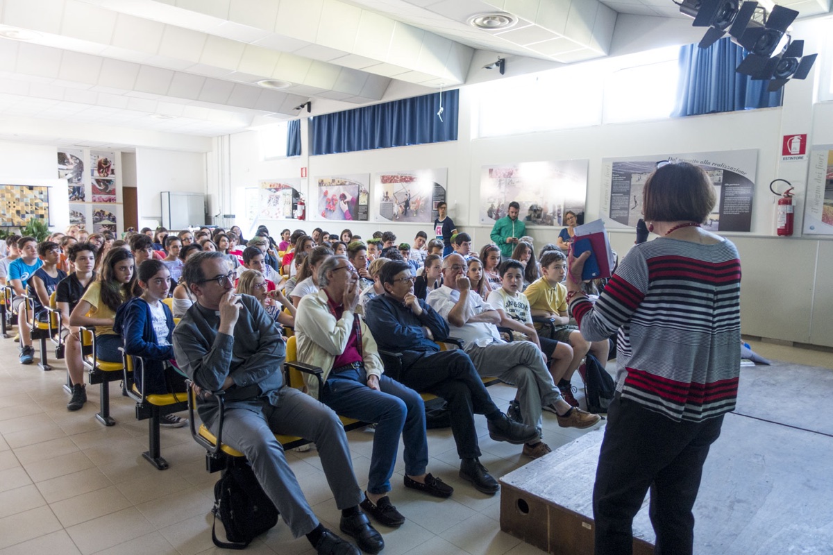 duepievi-un-millennio_2