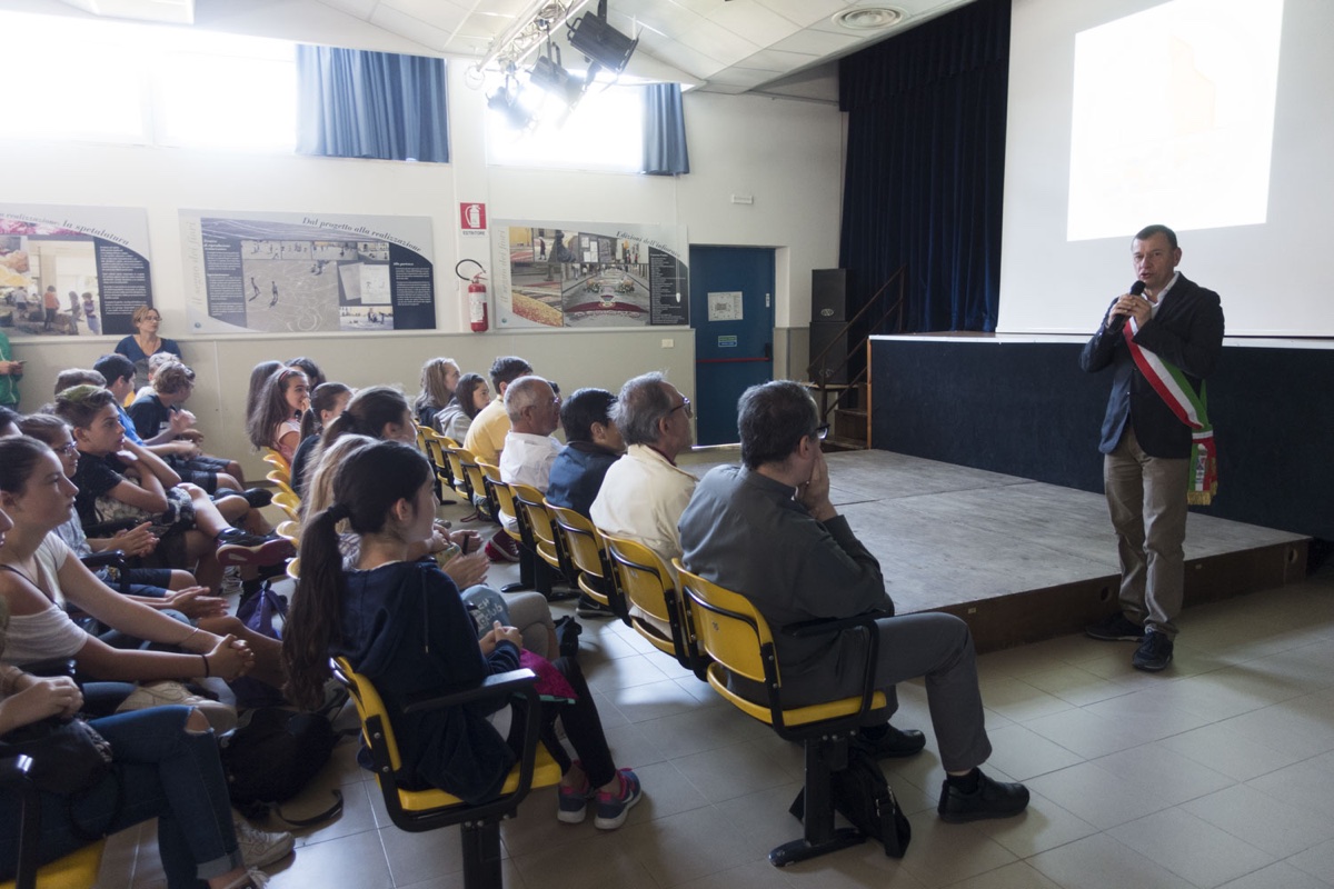 duepievi-un-millennio_3