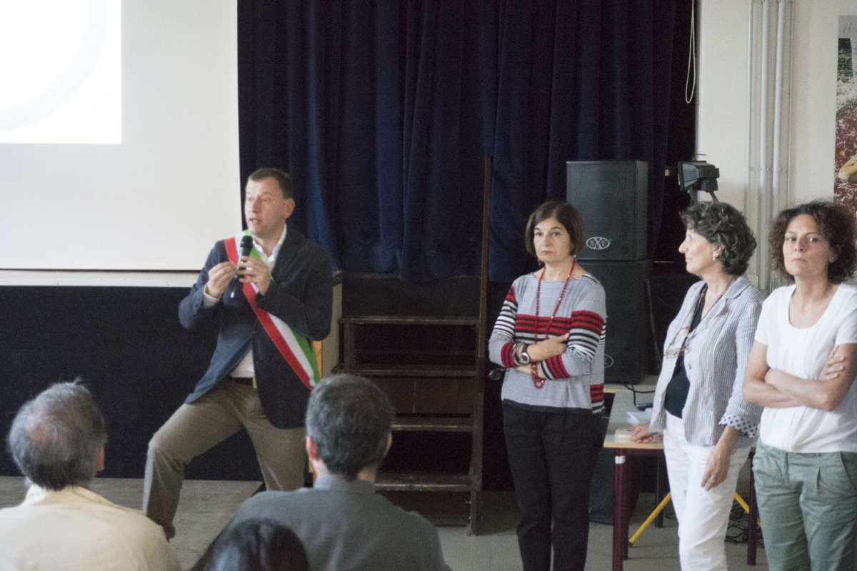 duepievi-un-millennio_4