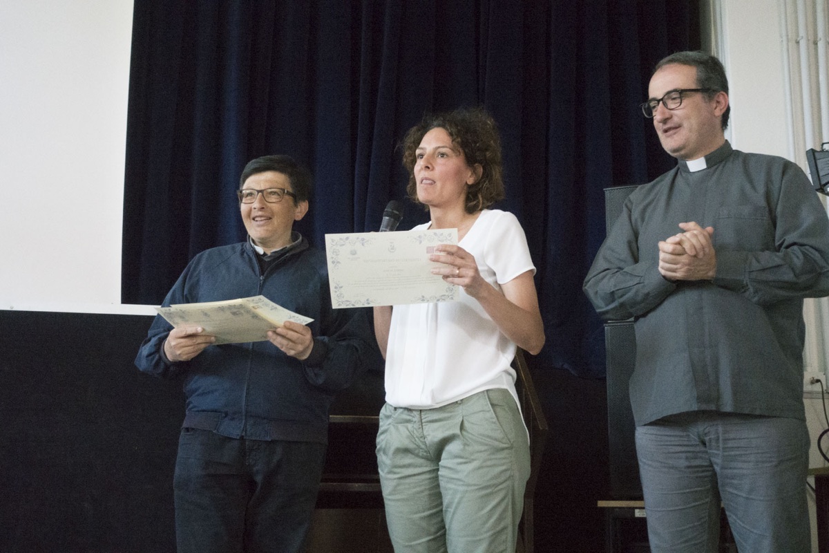 duepievi-un-millennio_6