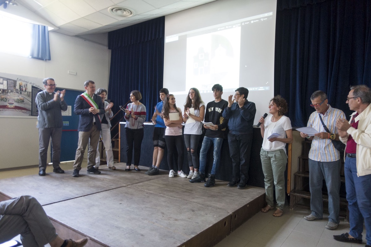 duepievi-un-millennio_7