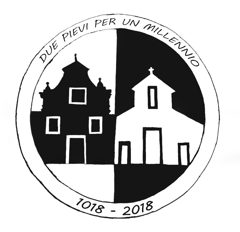 duepievi-un-millennio_8