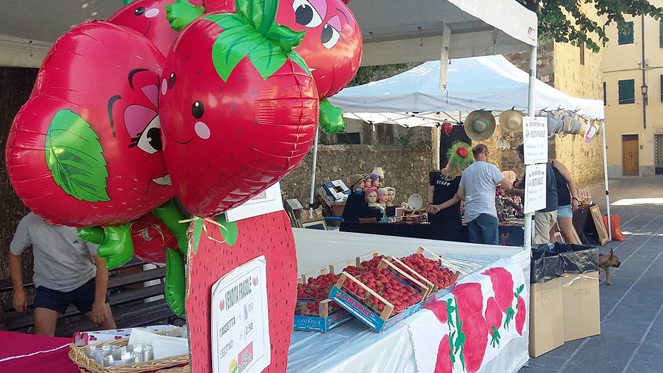 festa-fragola6