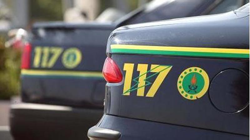 Fiamme Gialle al Mugello per il GP di Motociclismo. Sei denunce