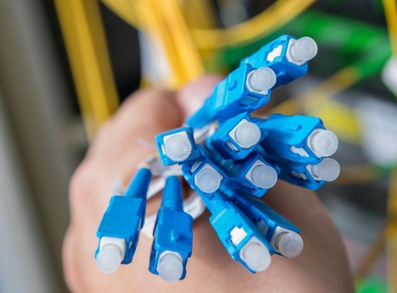 Scarperia e San Piero, arrivano Fibra e la banda ultralarga. Tempi e interventi