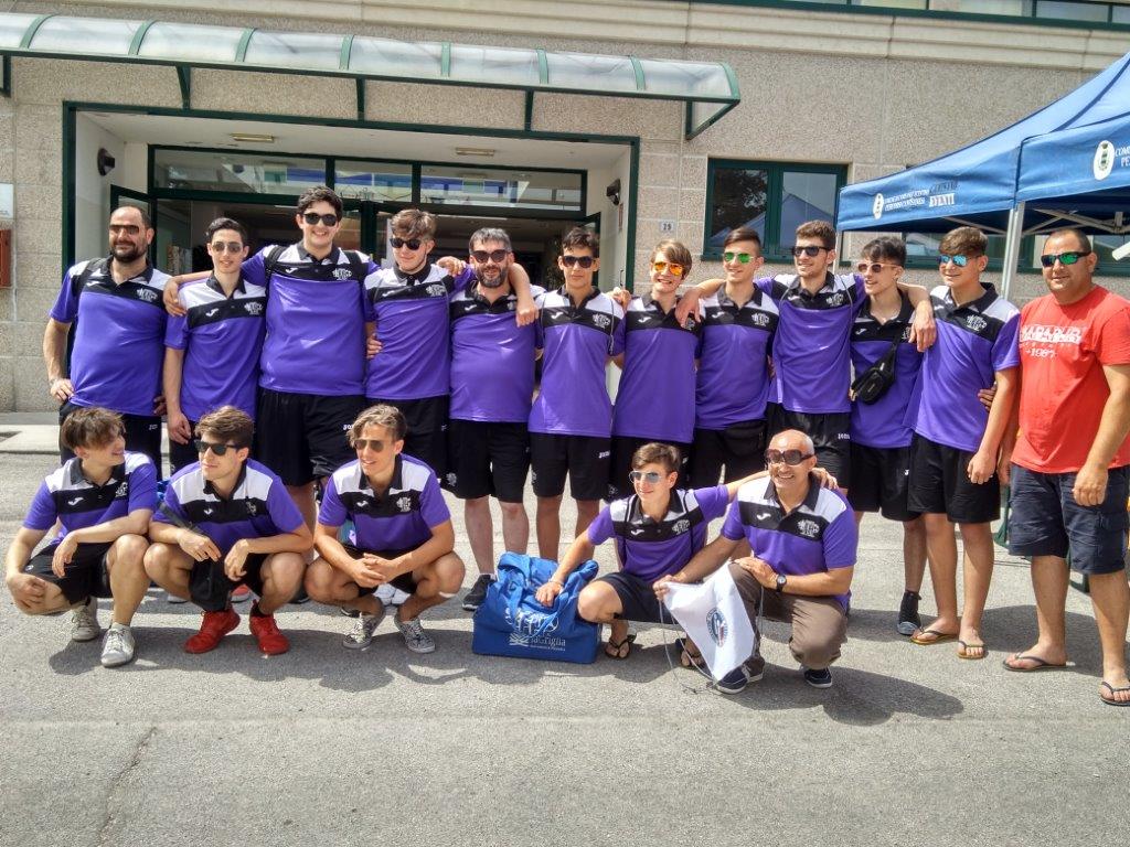 fiorentina-finali-handball-