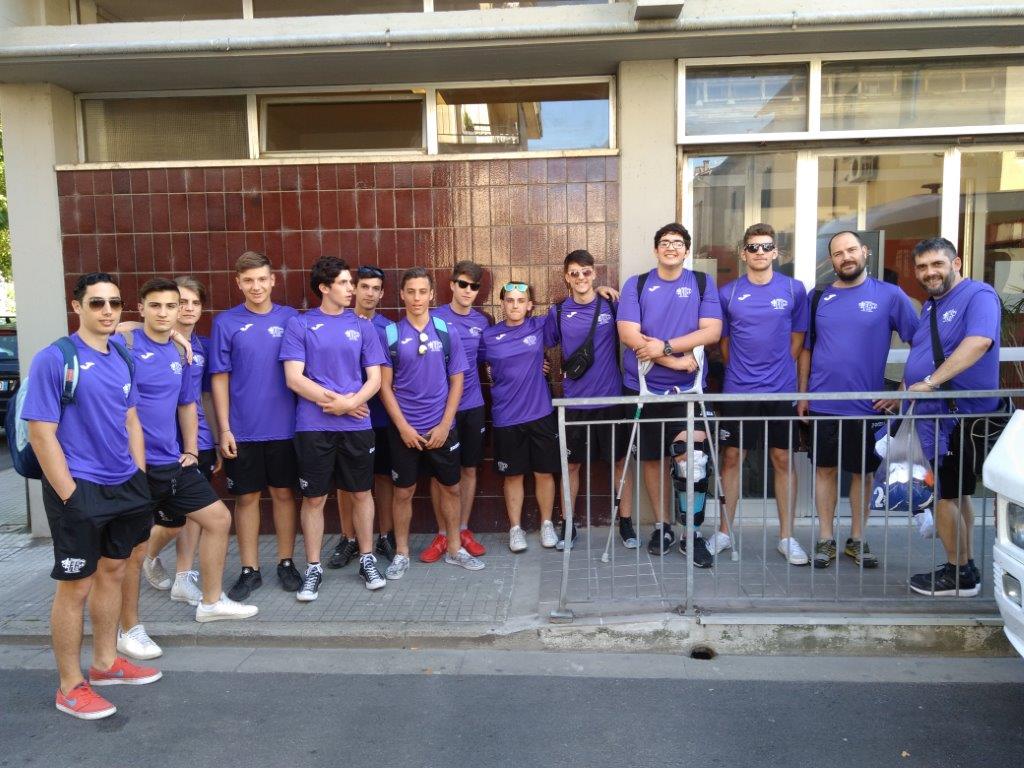 fiorentina-finali-handball-1