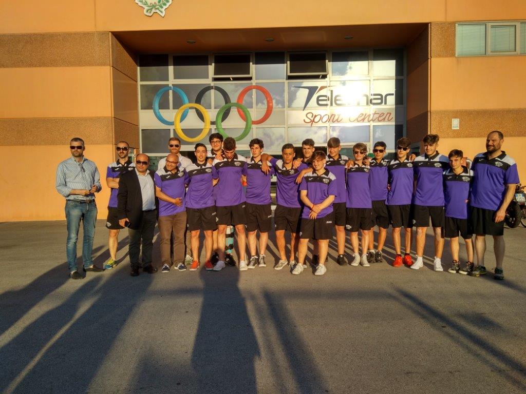 fiorentina-finali-handball-3