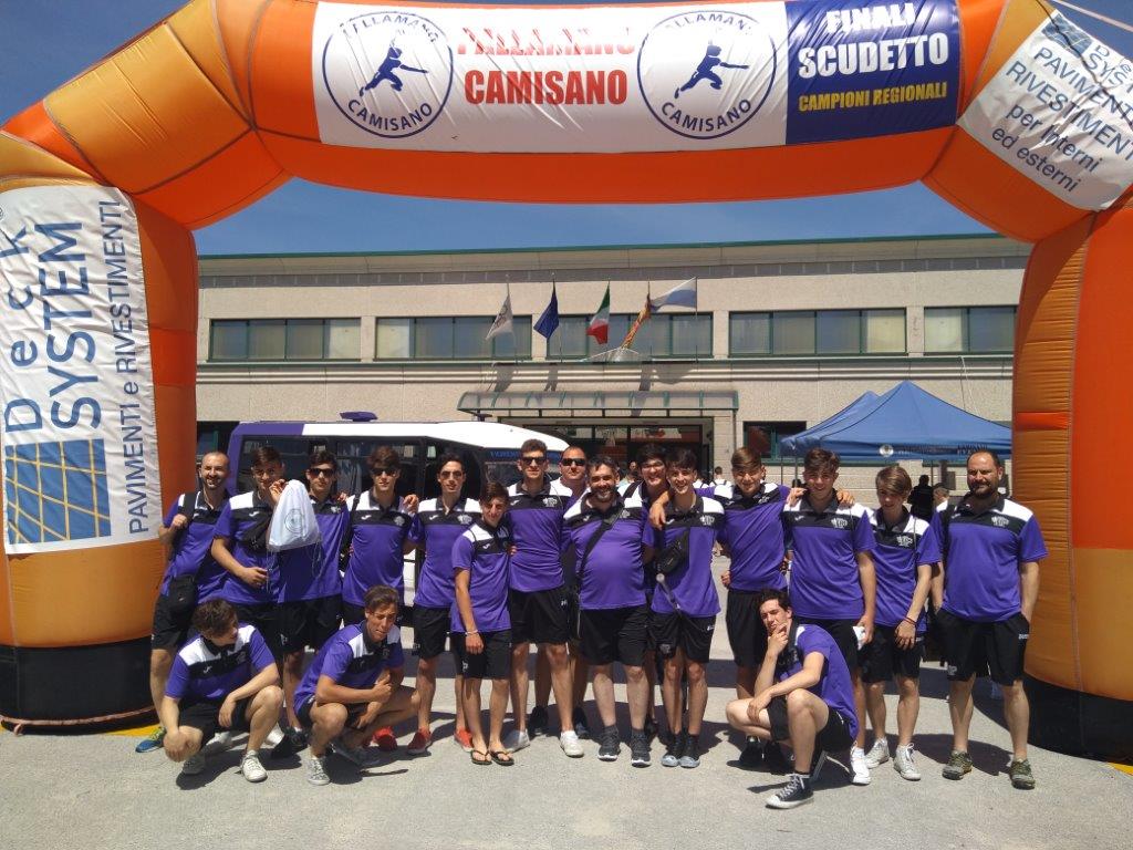 fiorentina-finali-handball-5
