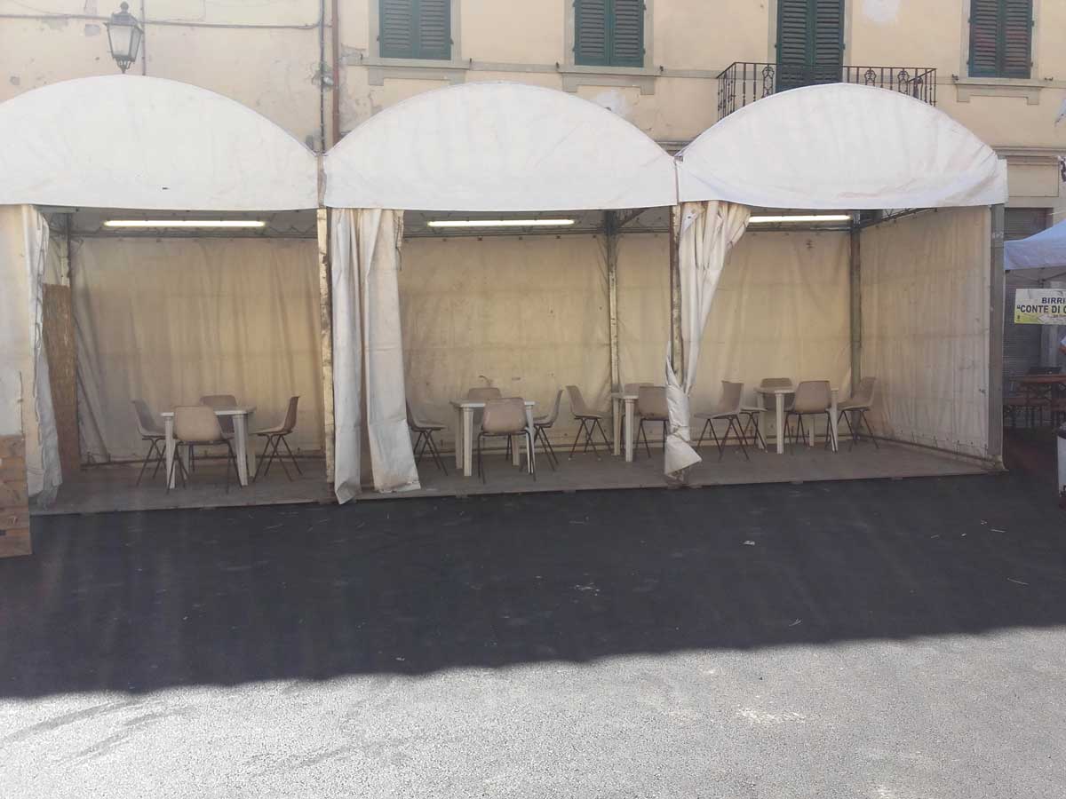 flop-fiera-agricola2