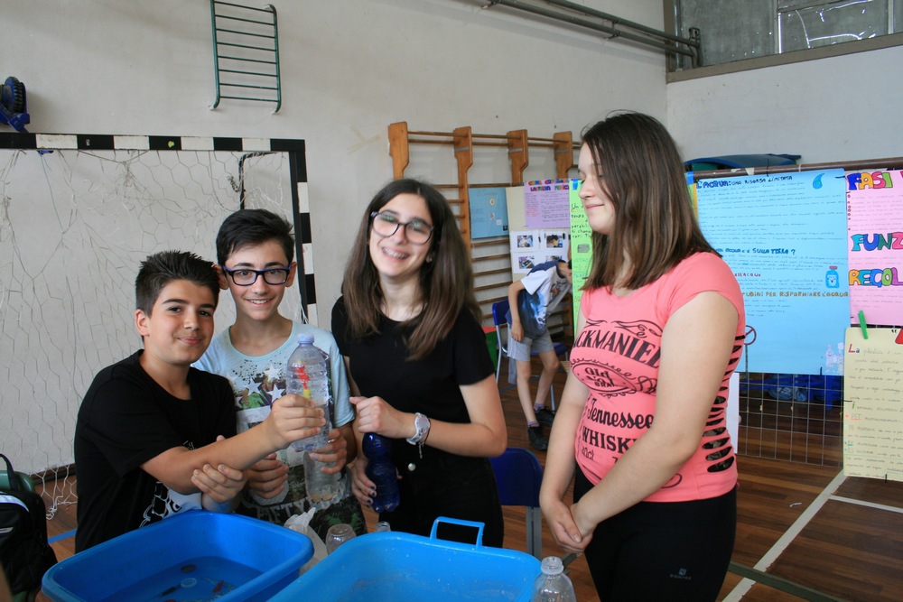 giochi scuola media 2017 4