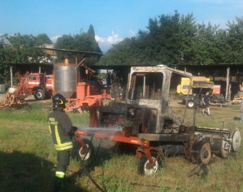 intervento scarperia evidenza