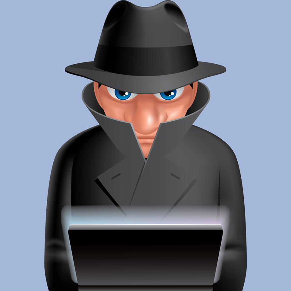 Leoni da tastiera colpiscono OK!Mugello. La fine di un sogno?