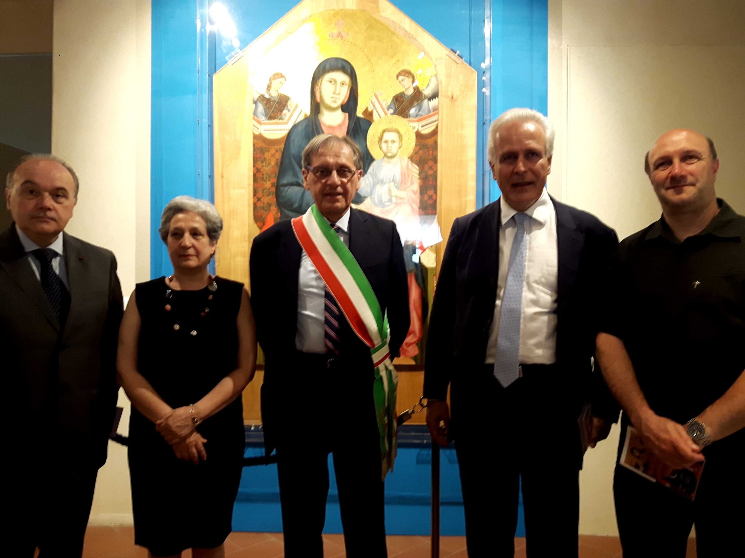 madonnagiottovicchio