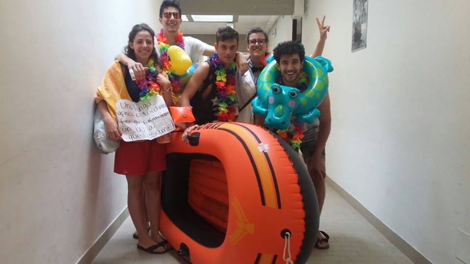 maturità buona 2017 2