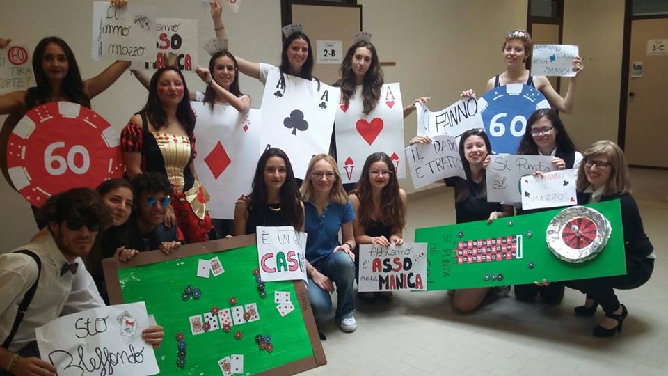 maturità buona 2017 3