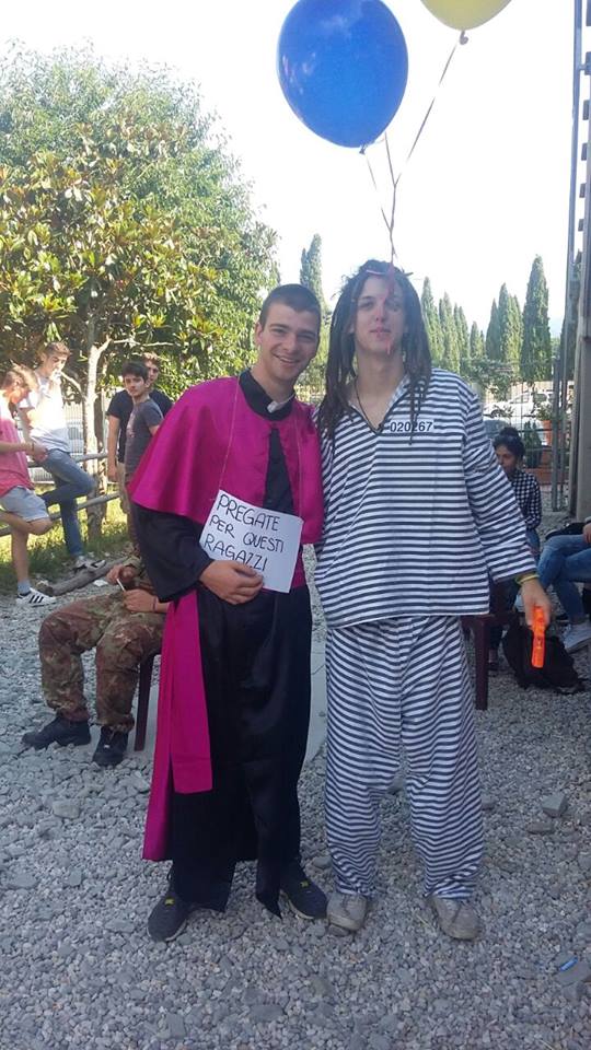 maturità buona 2017 4