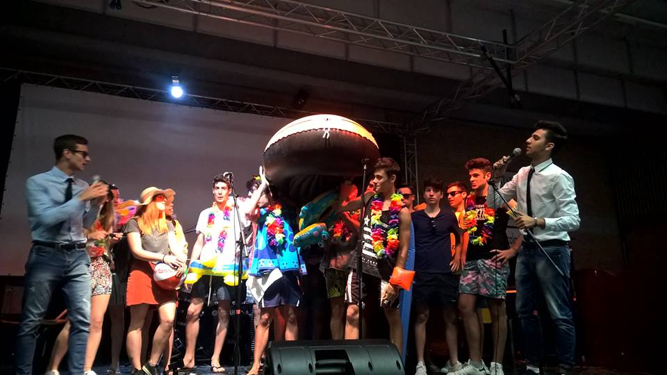 maturità buona 2017 6