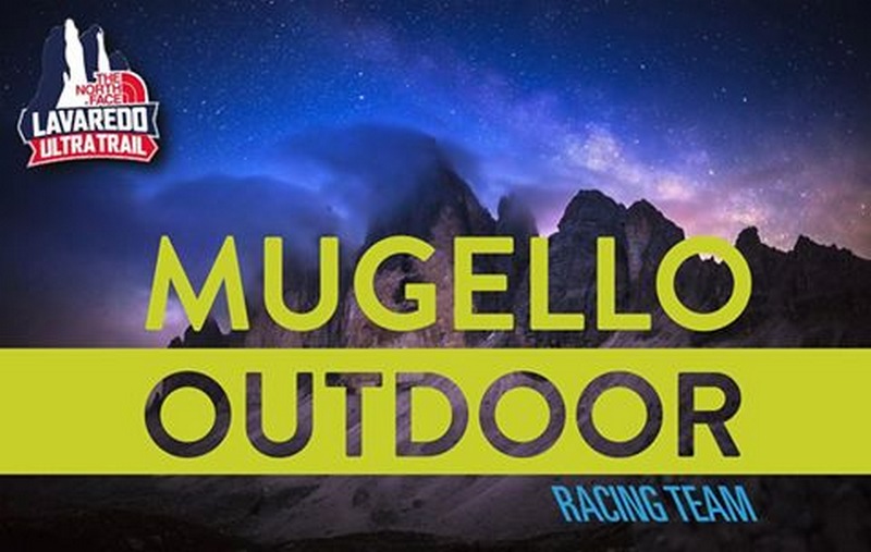 Trail. Ecco gli atleti mugellani in gara a Lavaredo