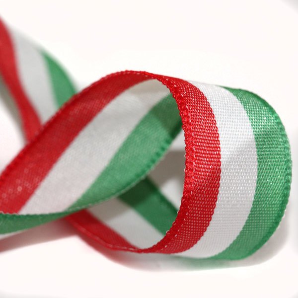 Sport: ancora un grande successo di un atleta mugellano