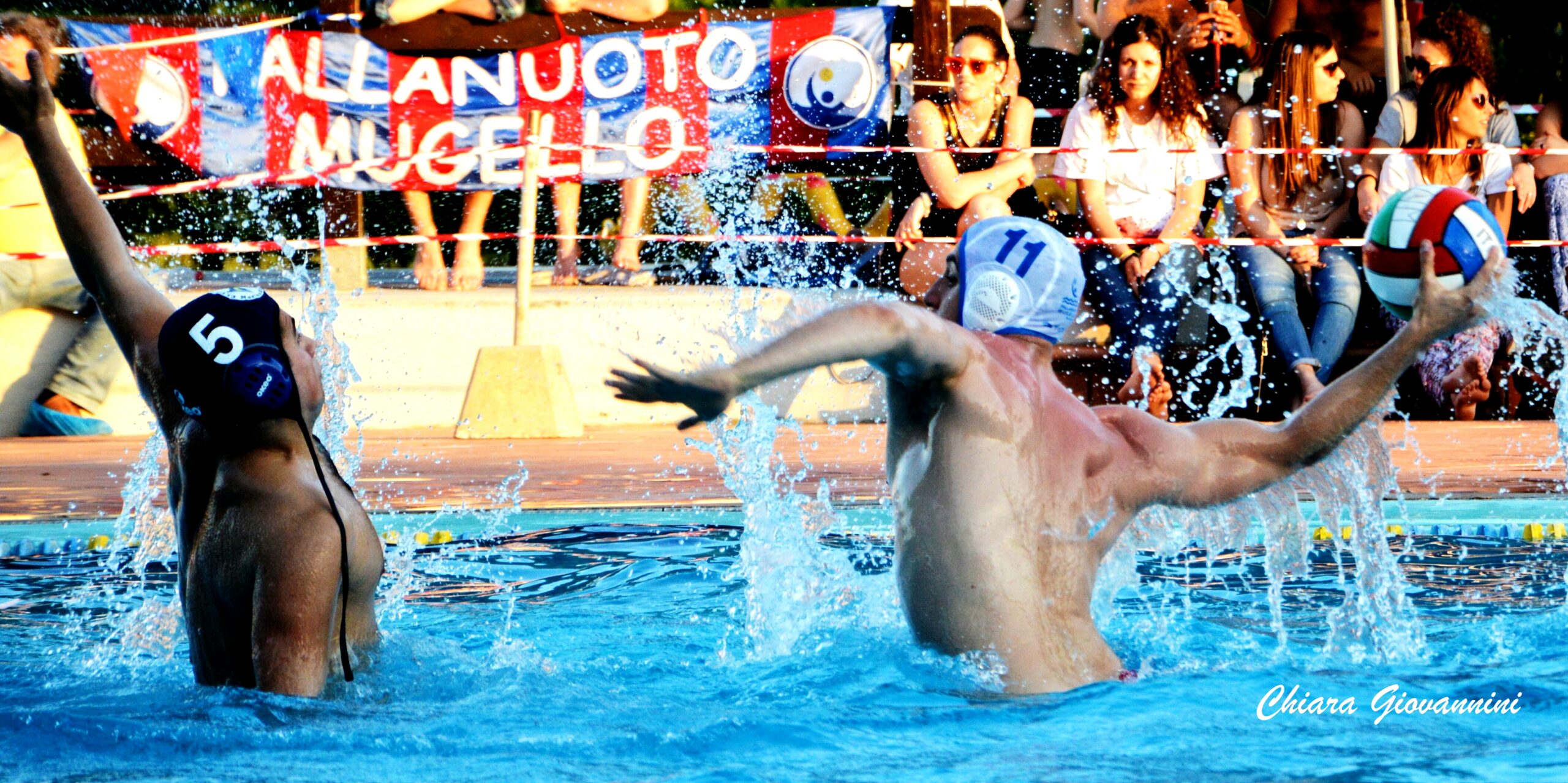 pallanuoto-mugello-3