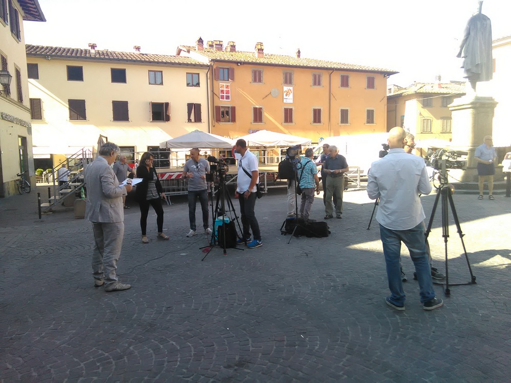 papa barbiana vicchio 1.1