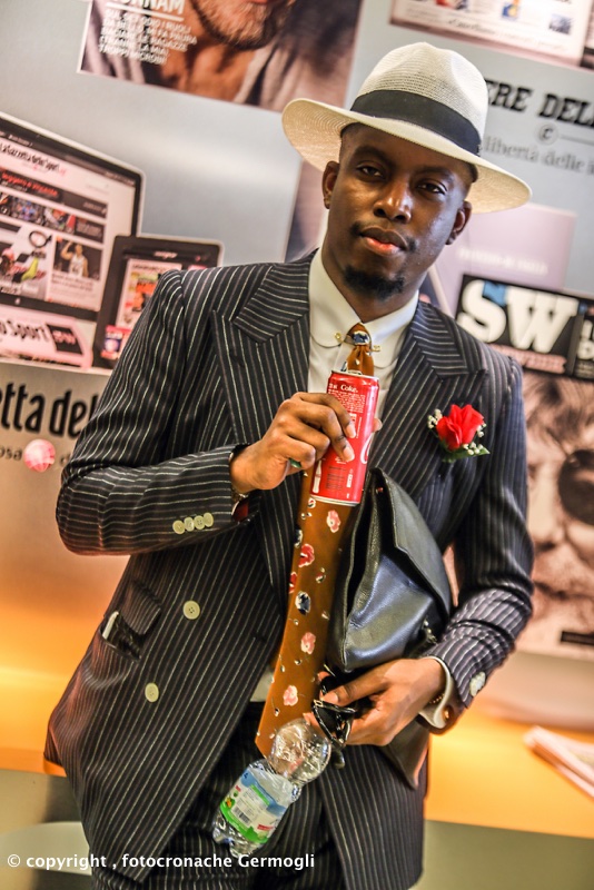 pitti-immagine-2017_12