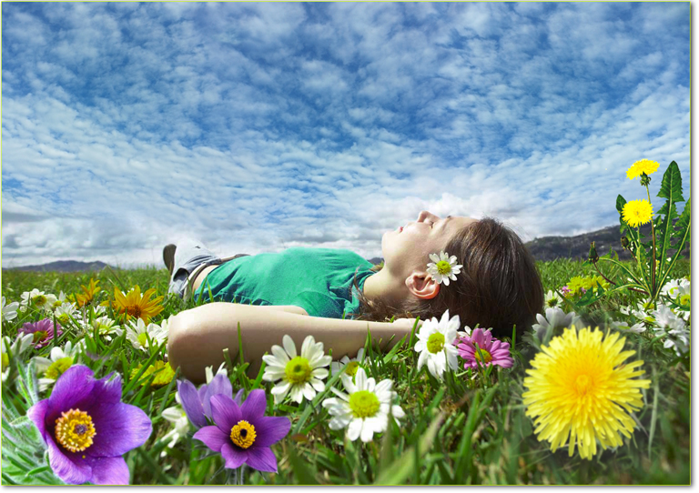 Giorno & Notte. Tutto il fine settimana in Mugello, dal 2 al 4 giugno