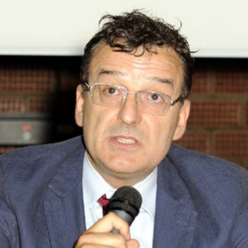 Filosofia delle scienze. Prestigioso incarico per un cittadino di Sant'Agata