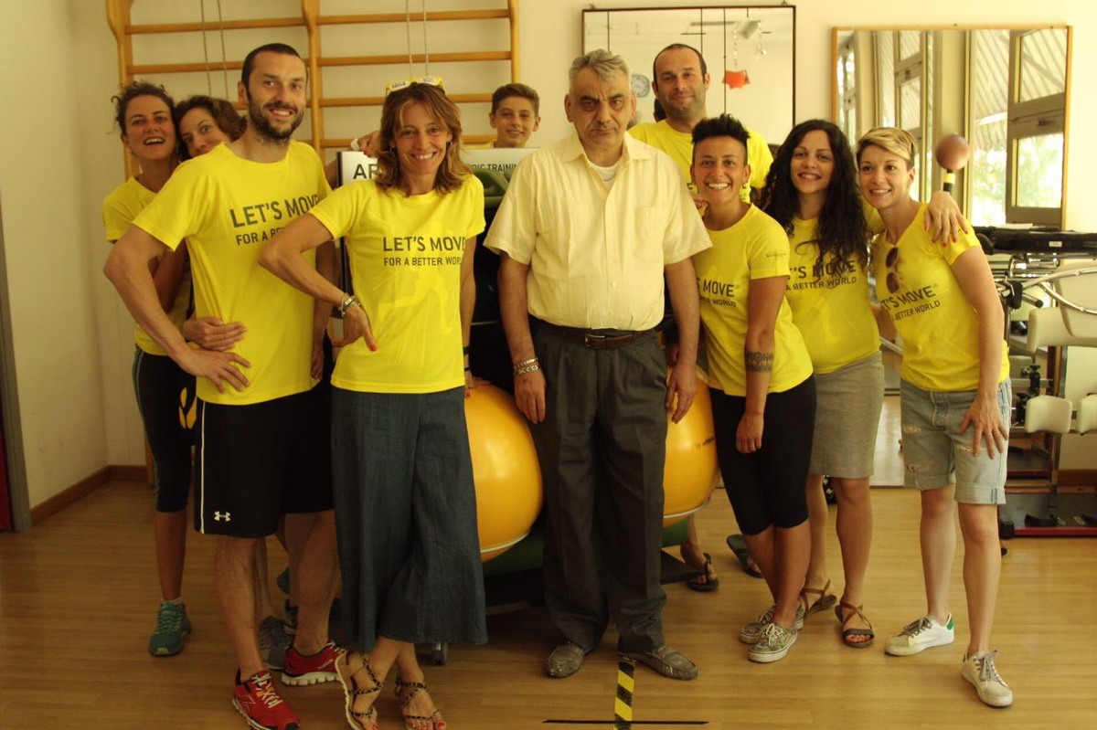 sporting-lets-move-2017_7