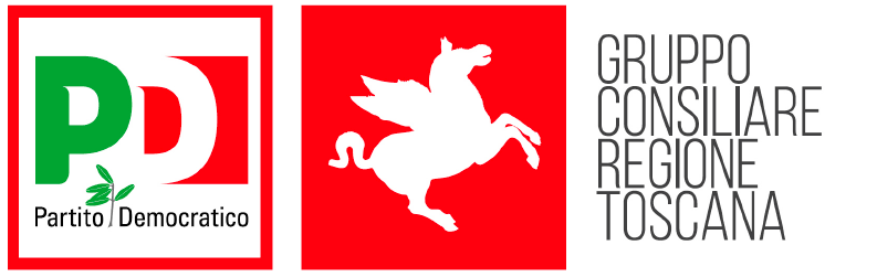 Nasce t’informo . Le news online del gruppo regionale PD