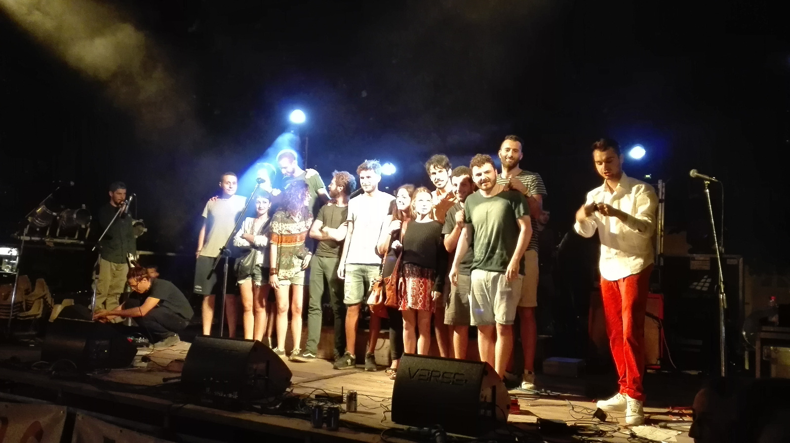 una nota per 2016 (11)