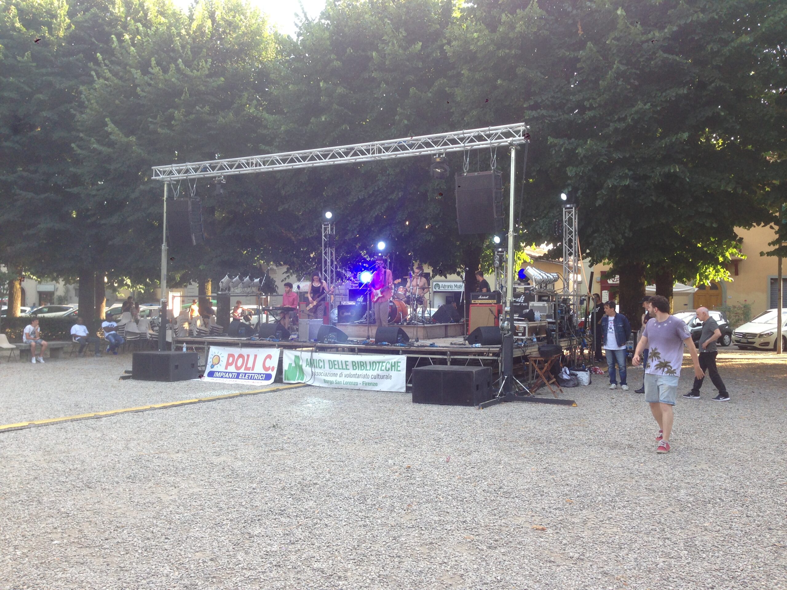 una nota per 2016 (5)