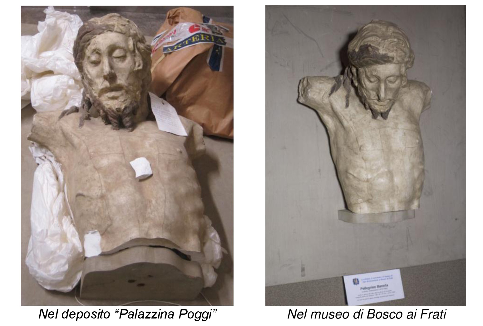 BaF_scheda_busto_Banella_A-001