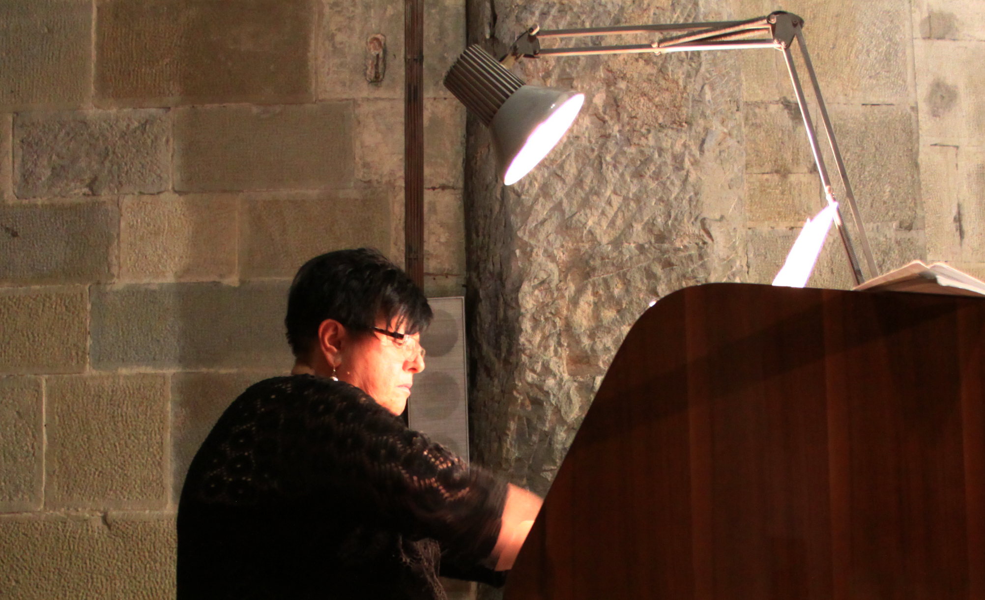 FOTO 1 ILLUMINAZIONME