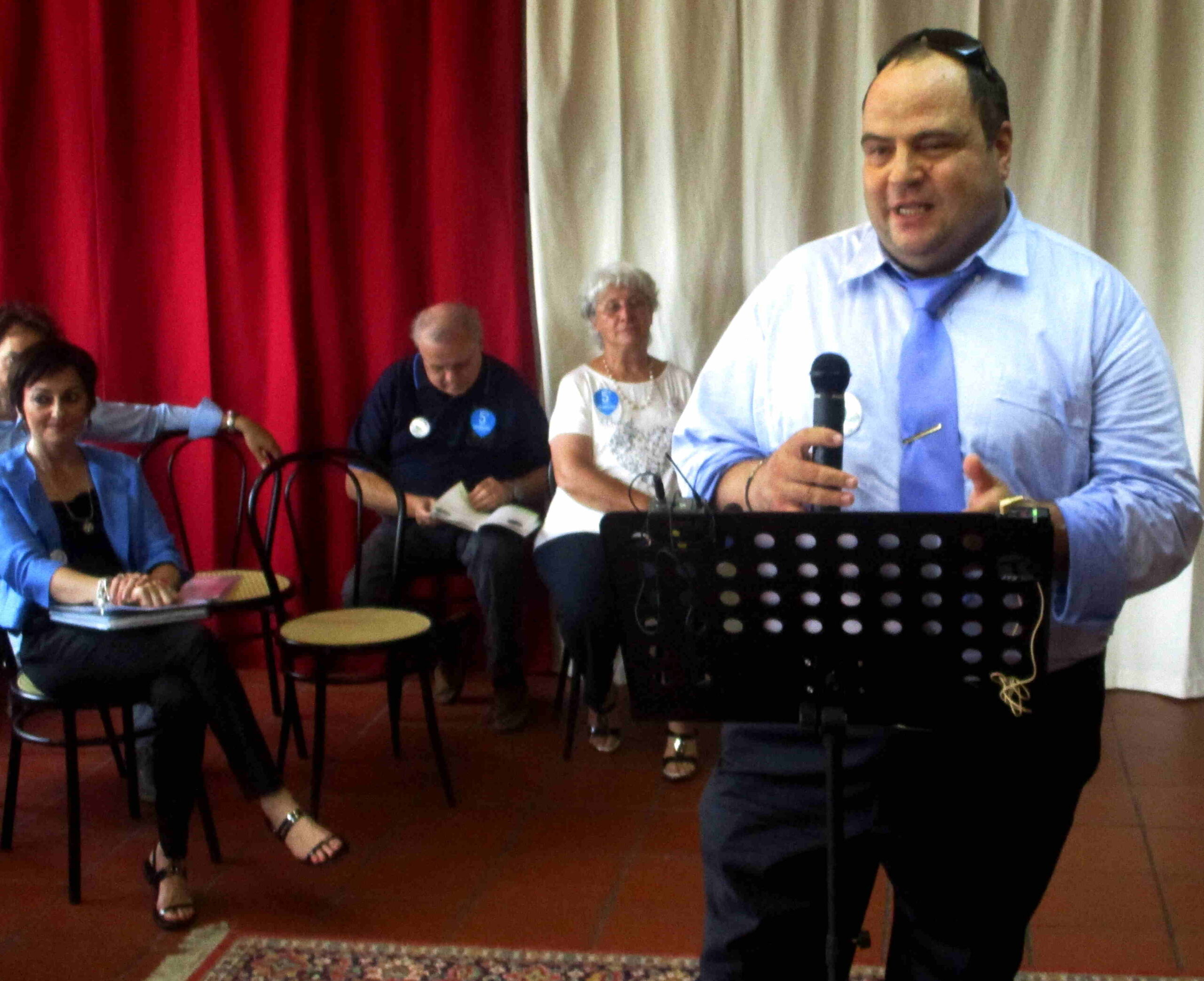 Foto 0 franceschelli