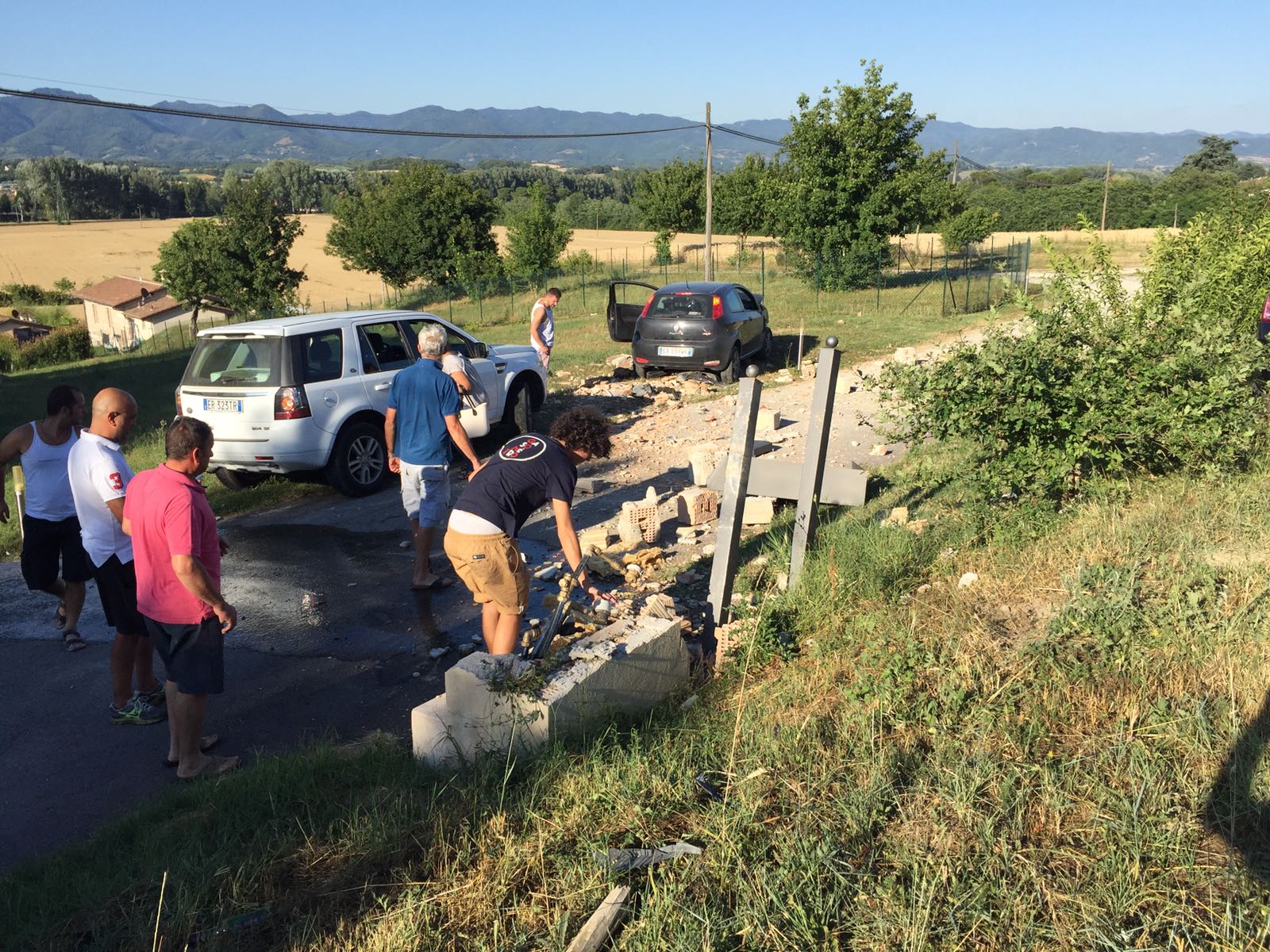 Incidente-contatore-3