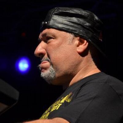 SRB 06 Mimmo Camporeale