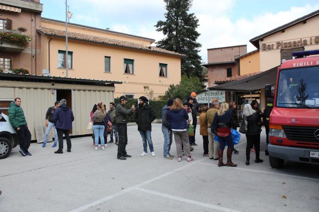 Terremoto-Muccia_Foto-LB-26-650x433