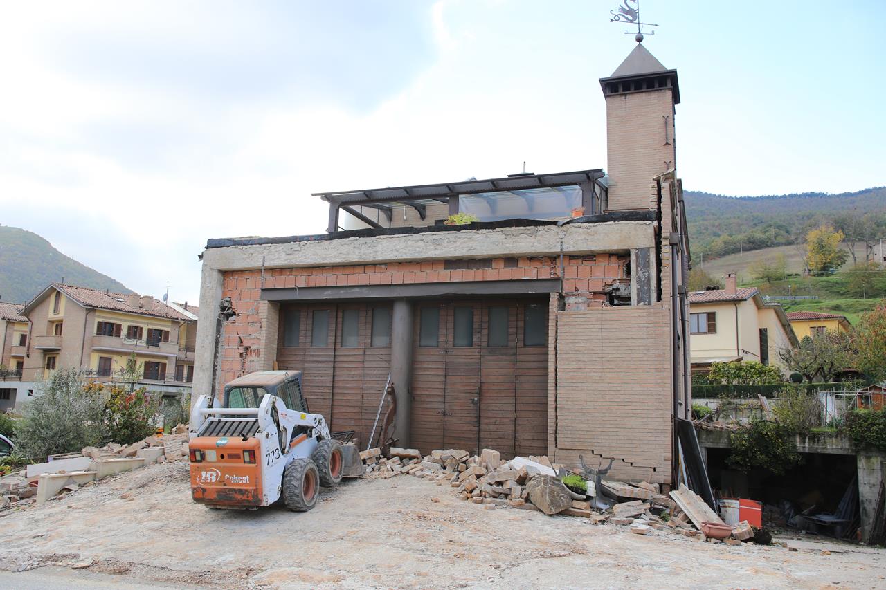 Terremoto-Muccia_Foto-LB-27