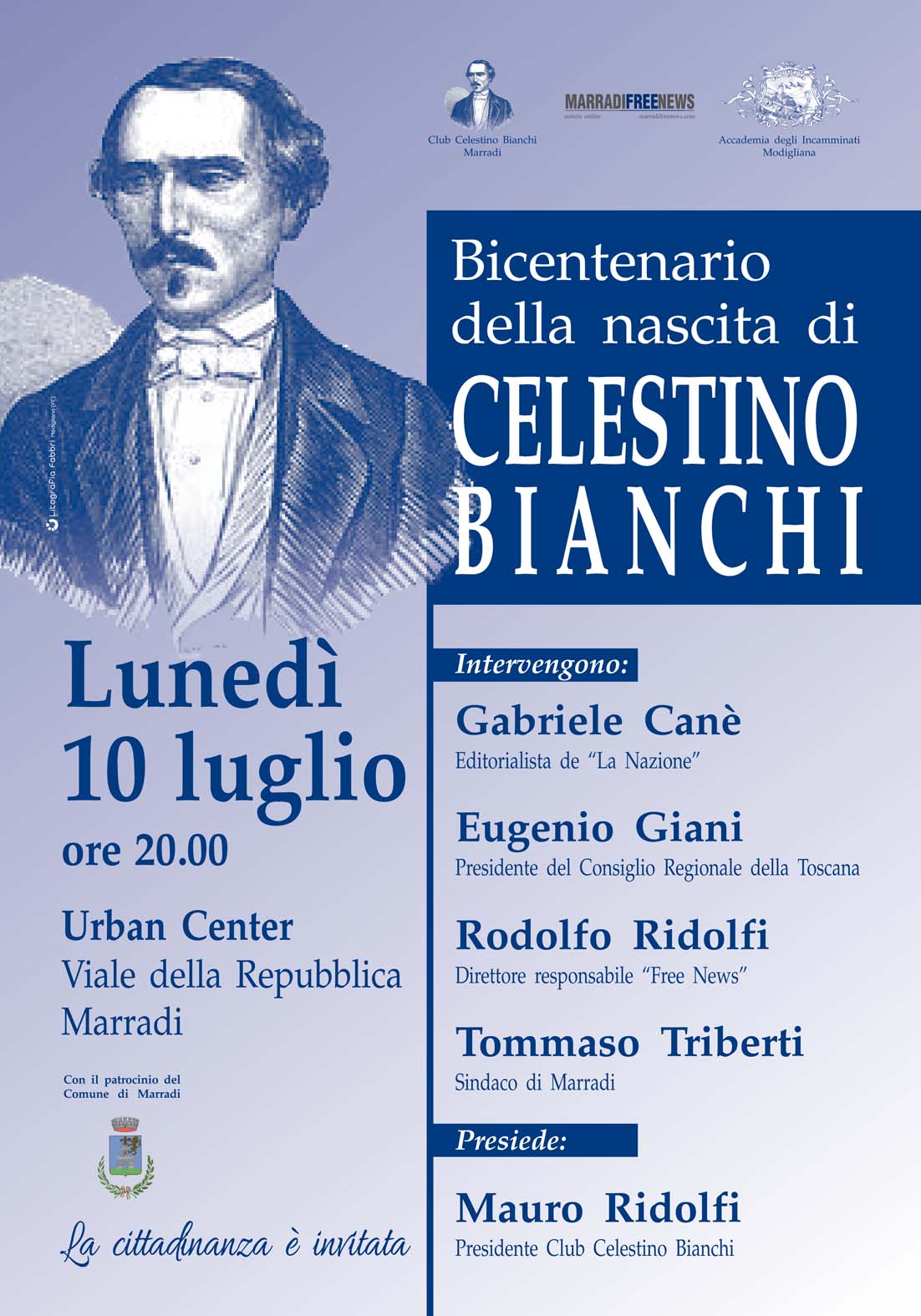 poster celestino bianchi 2.cdr